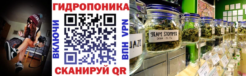 Названия наркотиков Воткинск ГАШИШ  Меф мяу мяу 