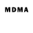 MDMA Molly Nikolajs Rakovs